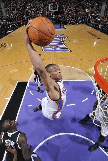 此役可定义 此役可定义