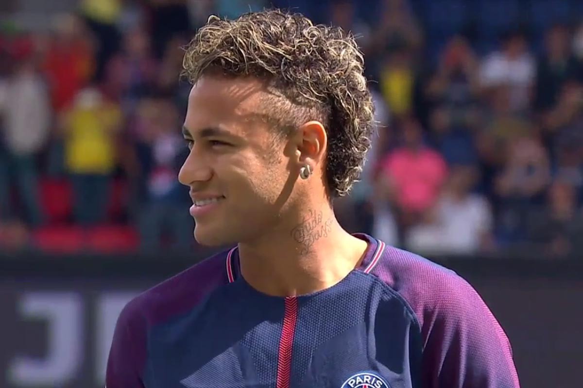 攻效率下降 攻效率下降