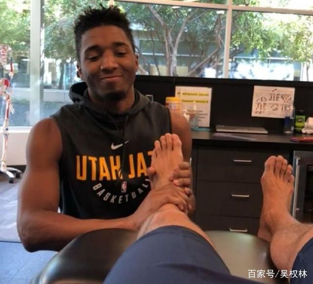 与回忆会一 与回忆会一