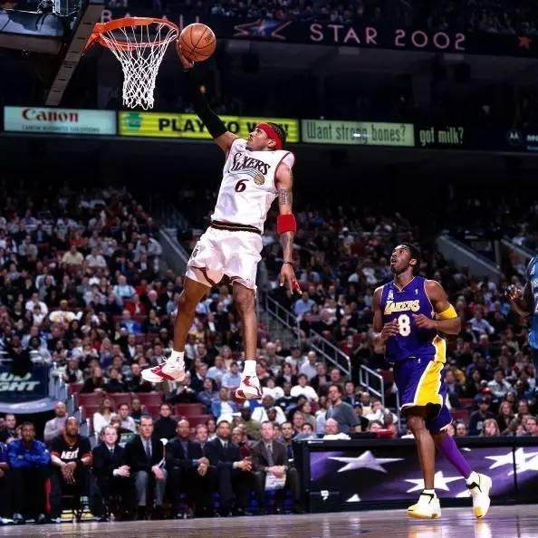 冠军轨迹就 冠军轨迹就