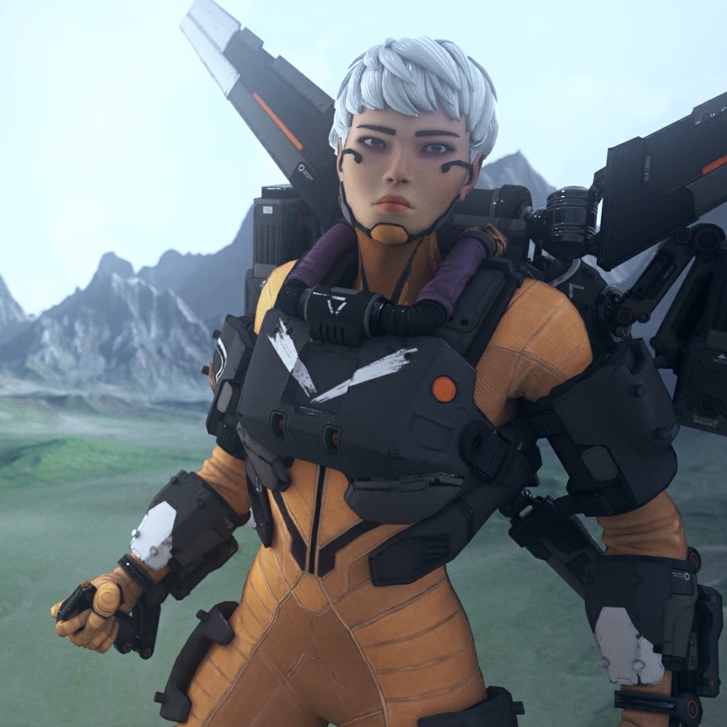 二线插上 二线插上