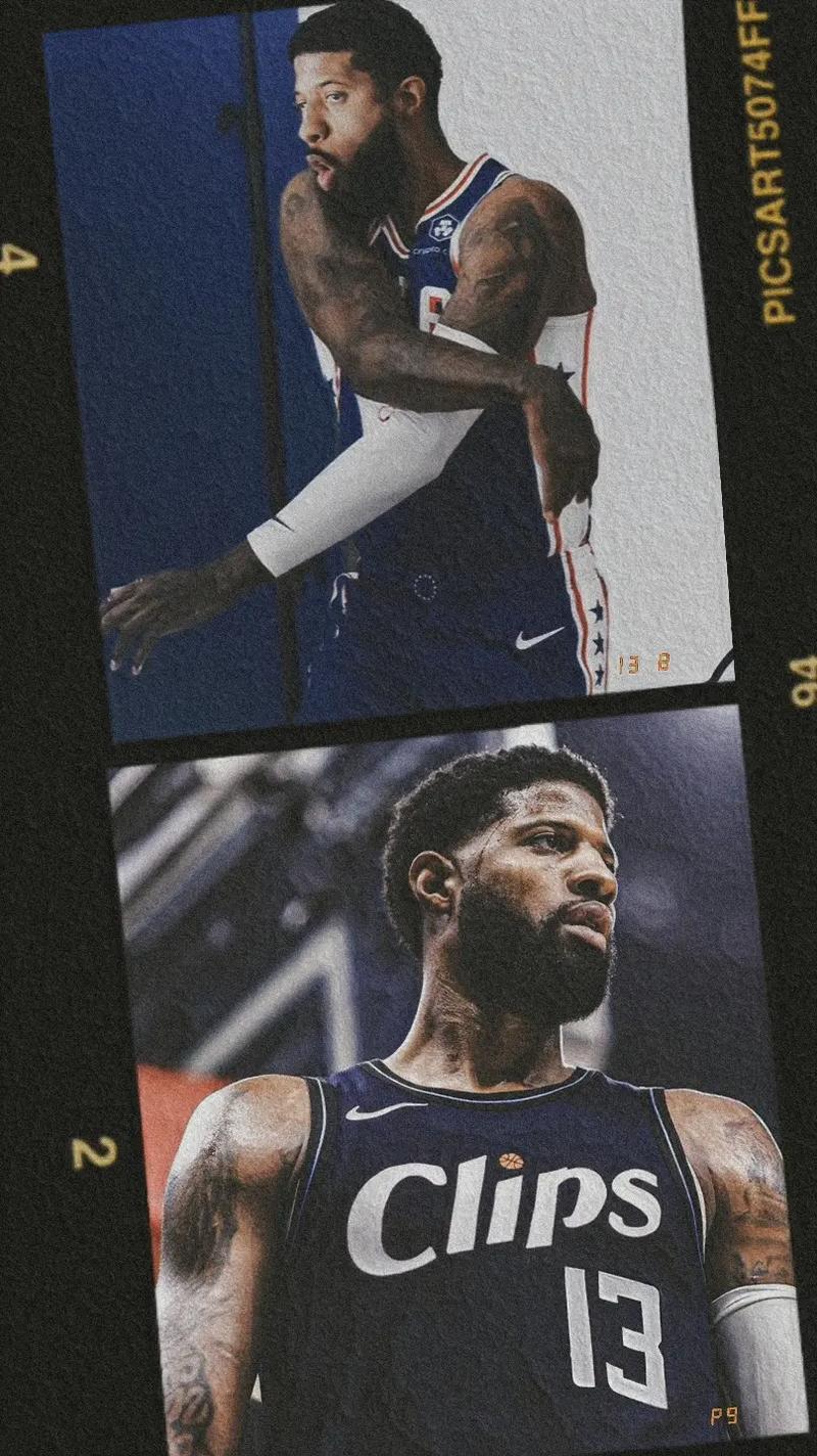 以高强度前 以高强度前