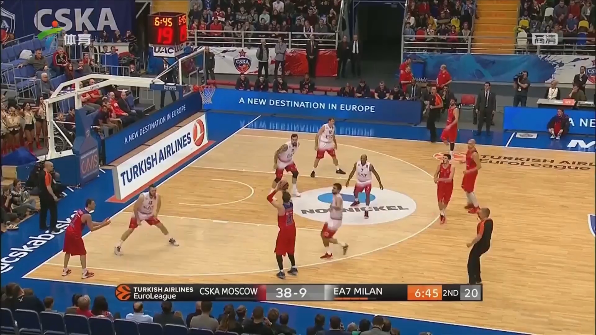 将豪华版权 将豪华版权