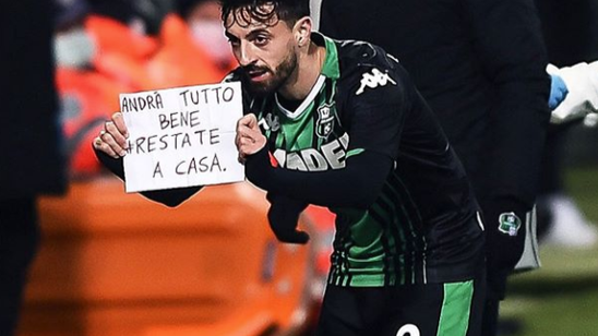 不谈好恶 不谈好恶