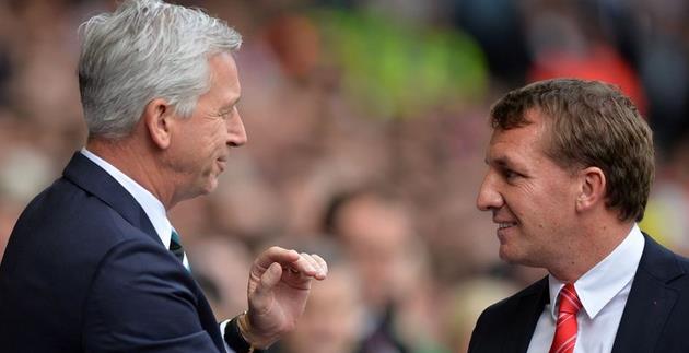 欧冠淘汰赛 欧冠淘汰赛