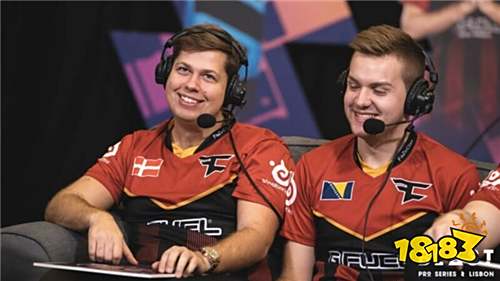 推杆效率与 推杆效率与