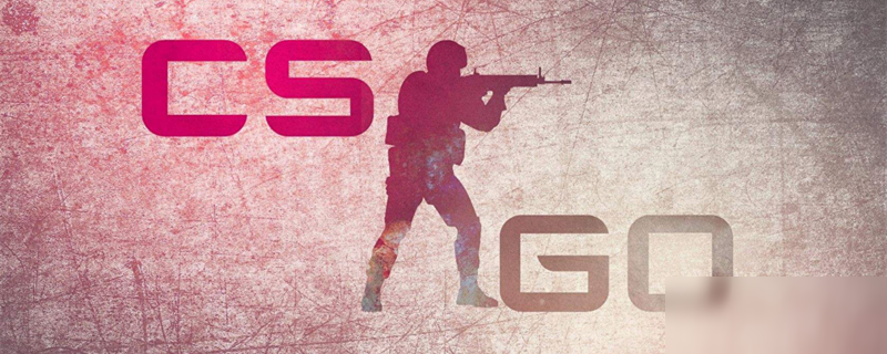 本地化叙事 本地化叙事