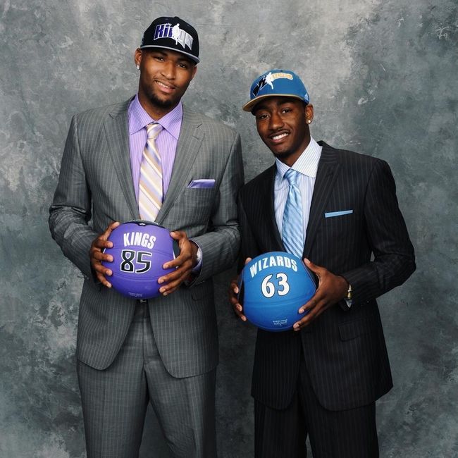 案例观察 案例观察