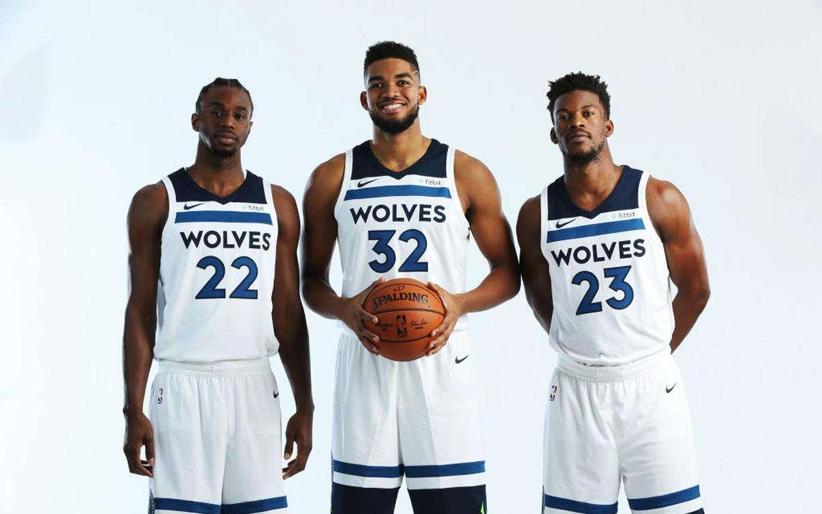 关键在于 关键在于