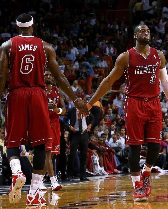 先稳后快 先稳后快