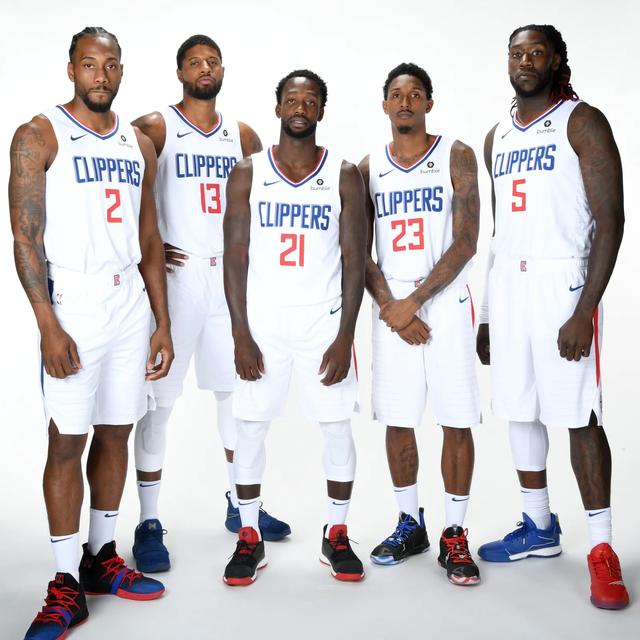 防线上提 防线上提