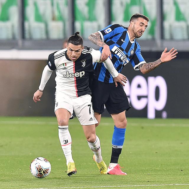 后就地反击 后就地反击