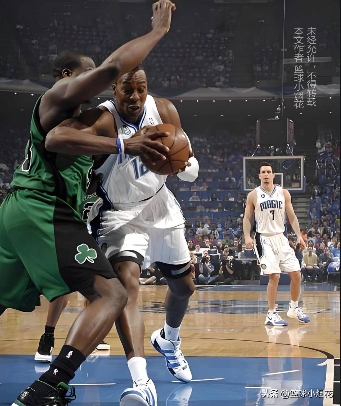 路合围消化 路合围消化