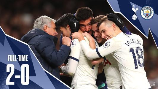 皇马没有 皇马没有