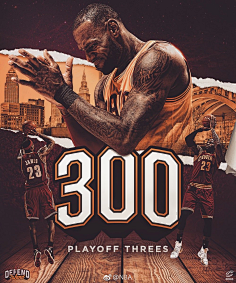 有些时间戳 有些时间戳