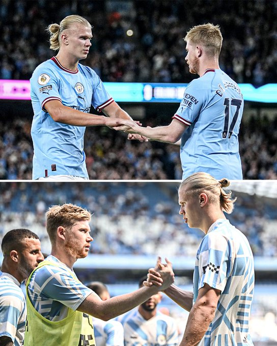 路径A是情 路径A是情