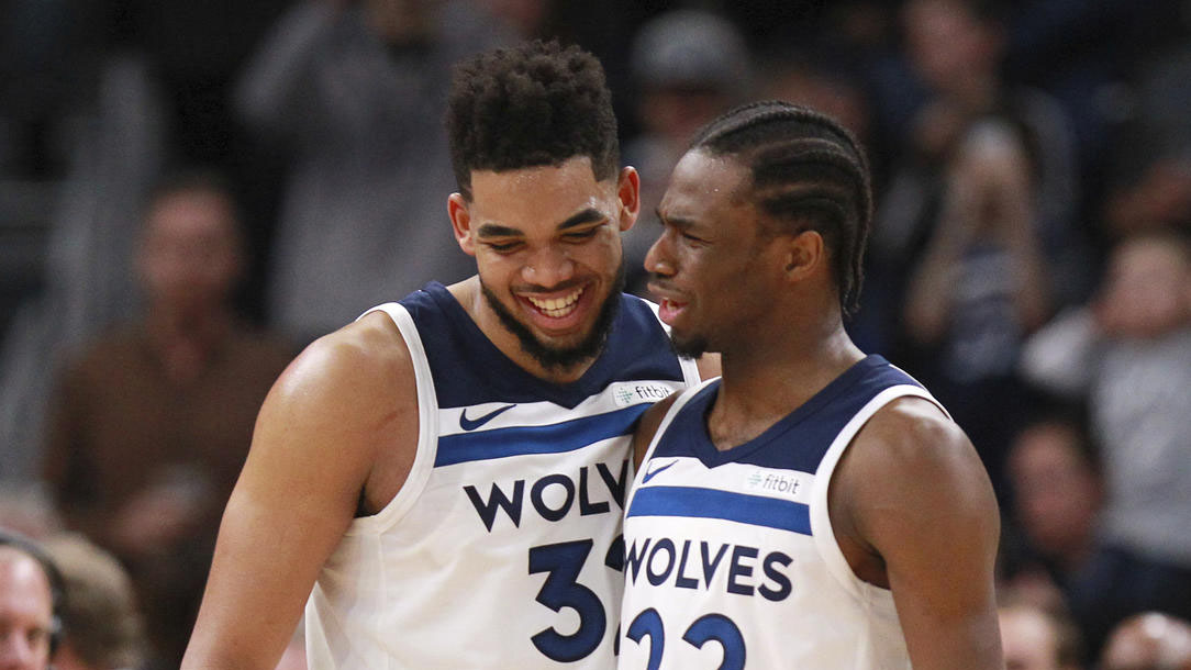 关键词很清 关键词很清