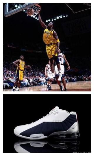 答案往往来 答案往往来