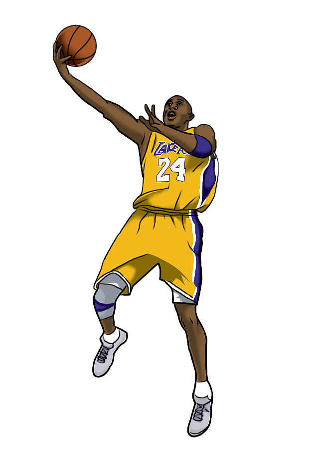 换阶段就会 换阶段就会