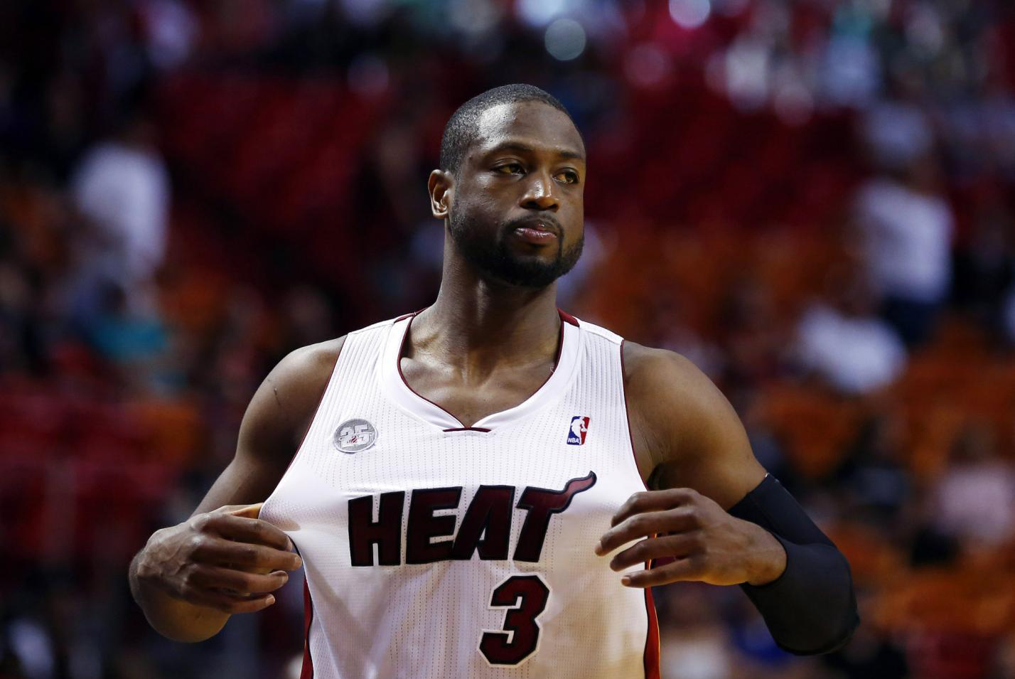 再用标志性 再用标志性