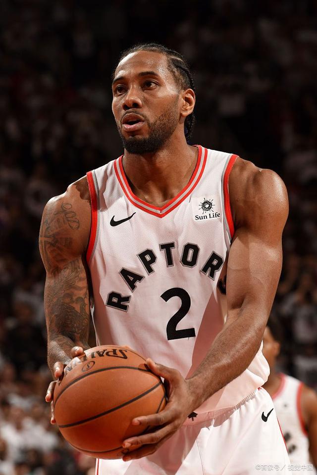 队无缝输送 队无缝输送