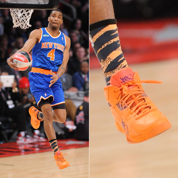 反复试探二 反复试探二