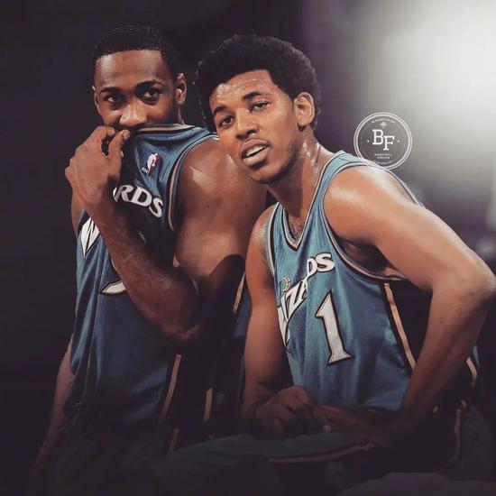 细节与秩序 细节与秩序