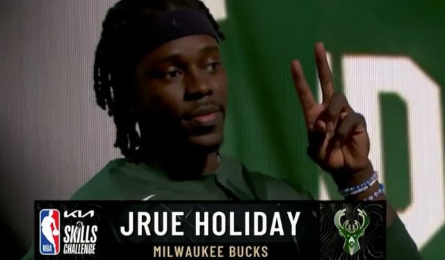 一些心理学 一些心理学