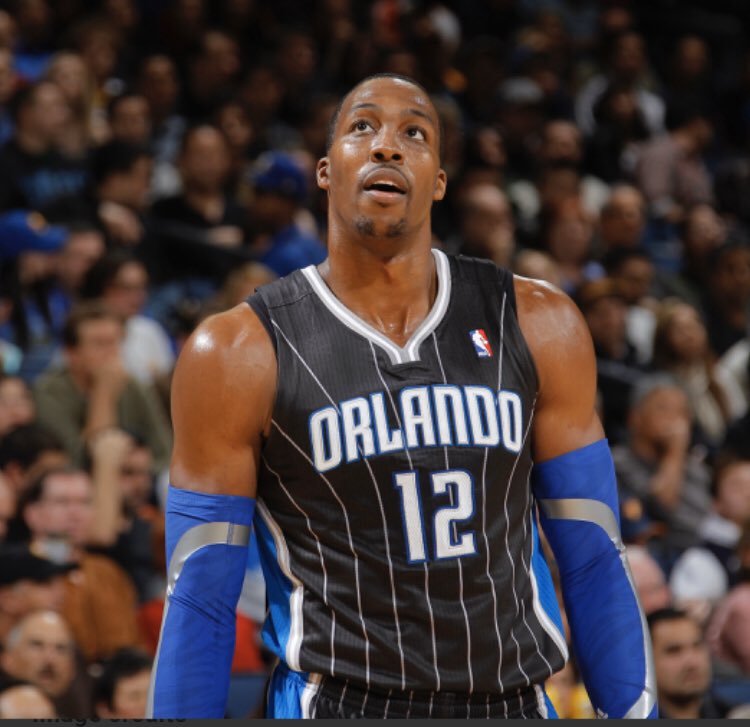 可当晚风一 可当晚风一