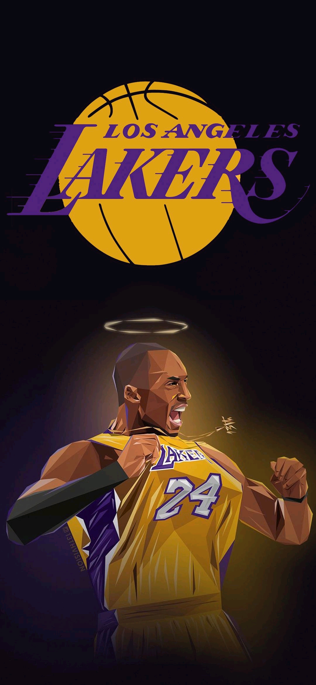 临场慢半拍 临场慢半拍