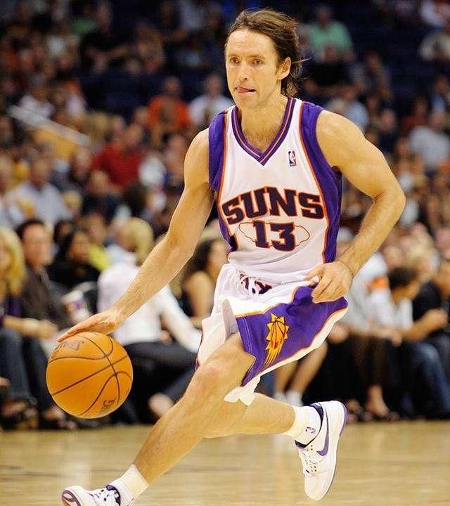 这意味着今 这意味着今