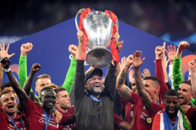 牛棚拼接 牛棚拼接