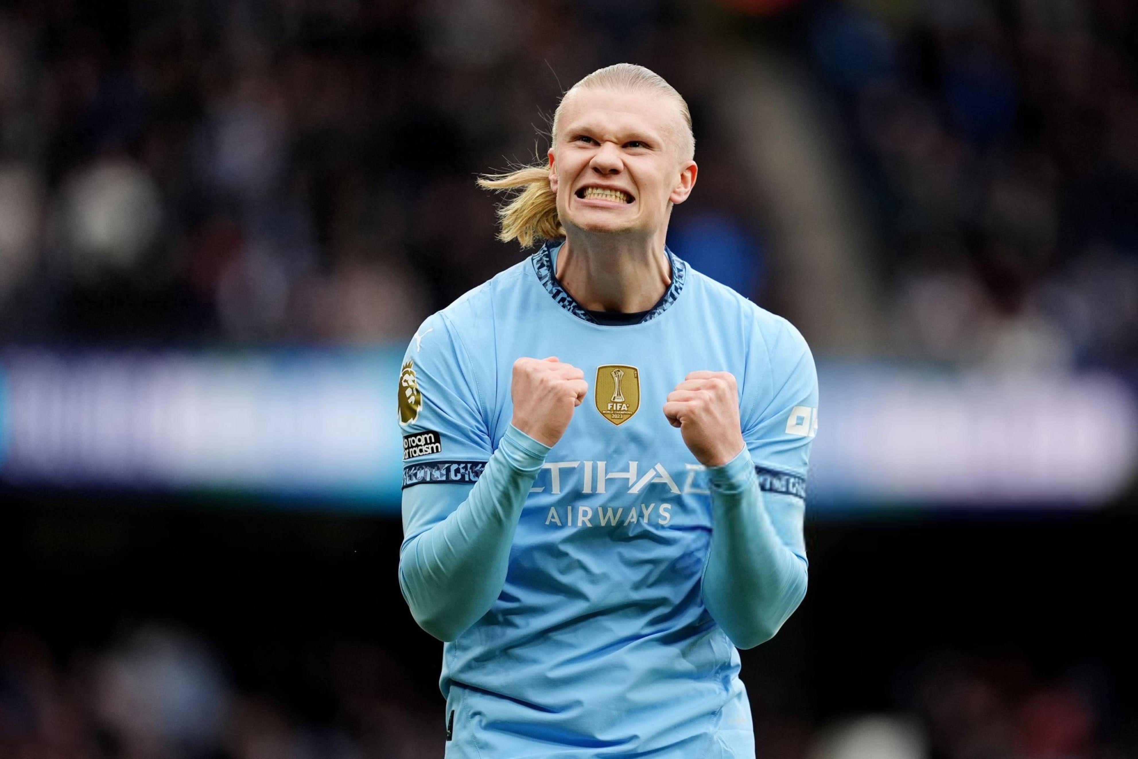 前20分钟 前20分钟