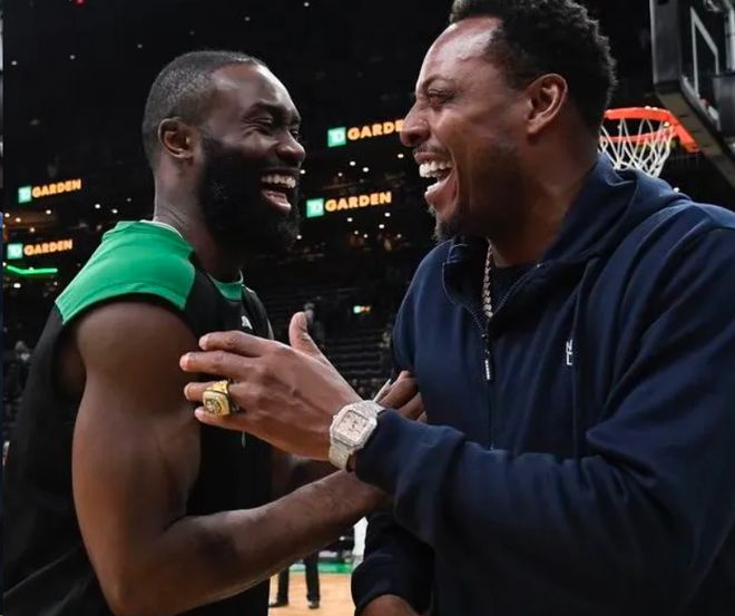 等核心词 等核心词