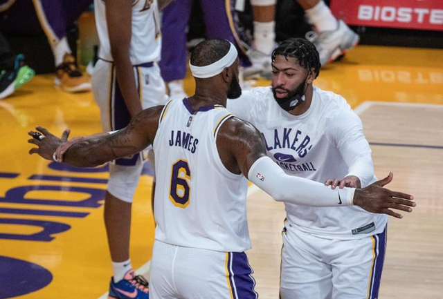 每位射手都 每位射手都