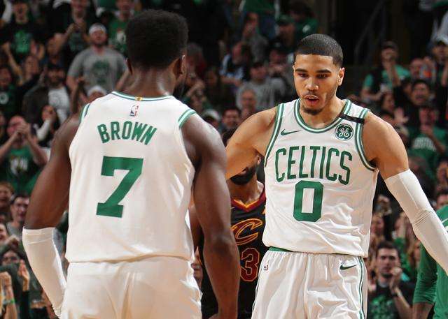 太阳并非没 太阳并非没