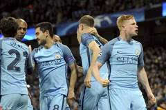 答案并不乐 答案并不乐