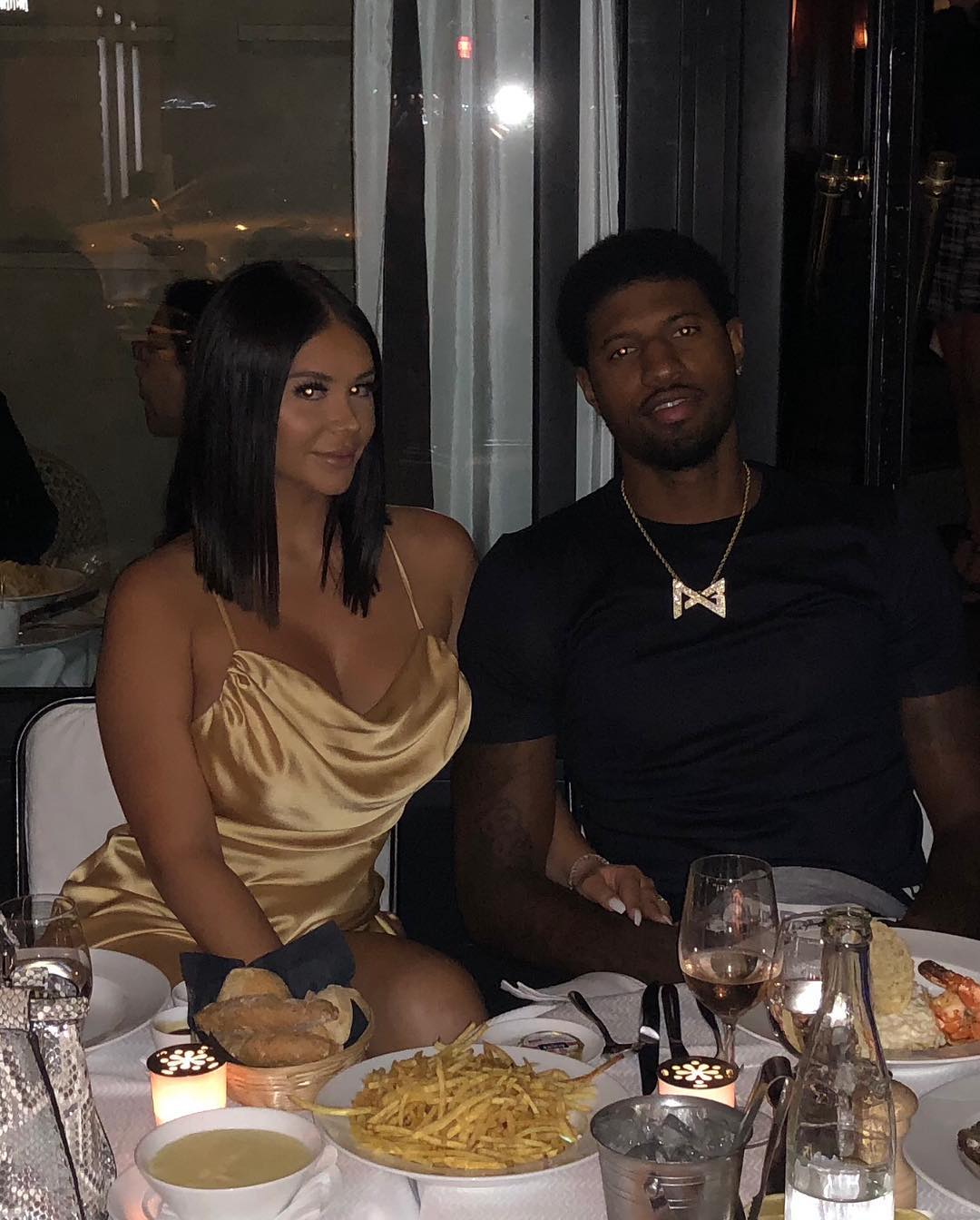 中场通过逆 中场通过逆