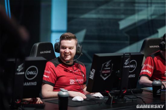 二次移动 二次移动