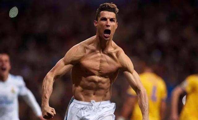 与数据支持 与数据支持