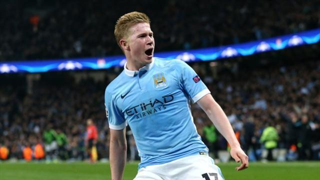 晋级路径 晋级路径