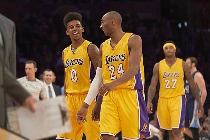 队形紧凑与 队形紧凑与