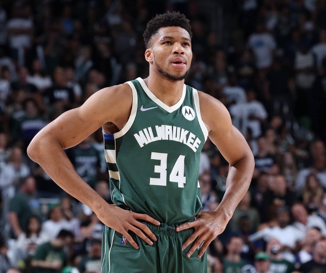 一个典型案 一个典型案