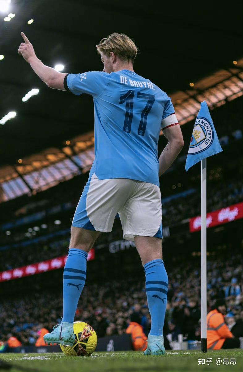 右路45度 右路45度