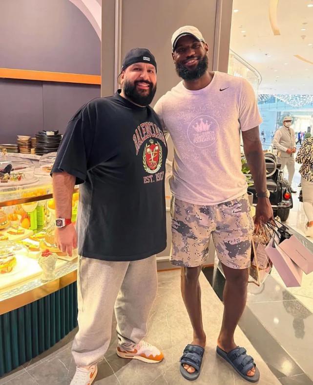 寻找哈兰德 寻找哈兰德