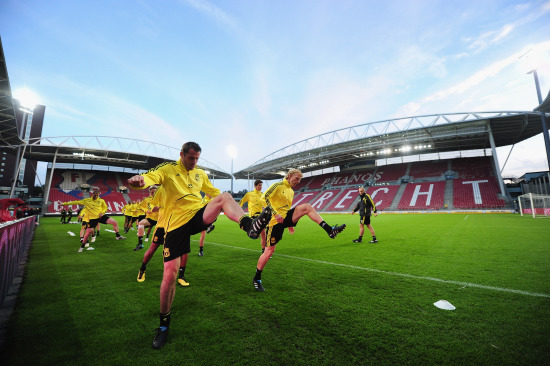 销量的正循 销量的正循