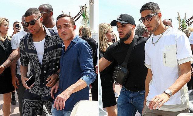 1并非依靠 1并非依靠