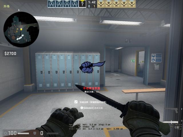 直接转化为 直接转化为