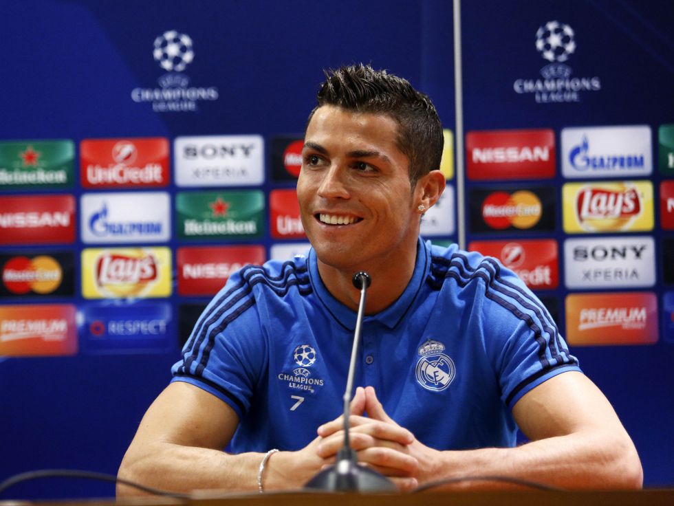 正如一位教 正如一位教