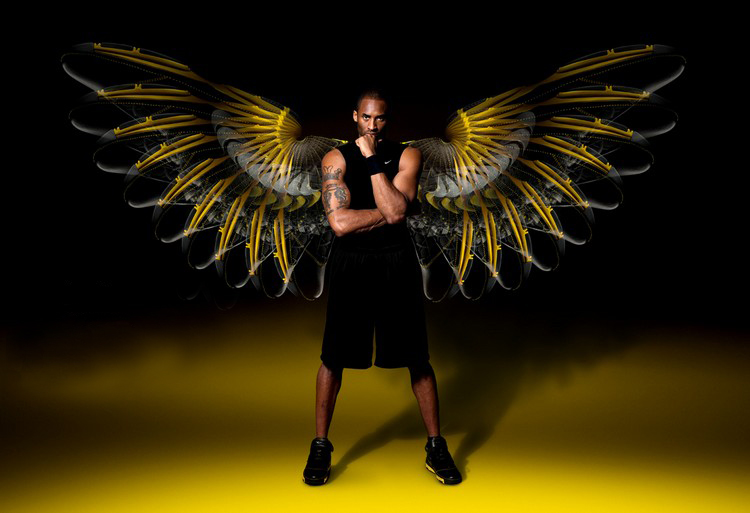 园赛导流 园赛导流